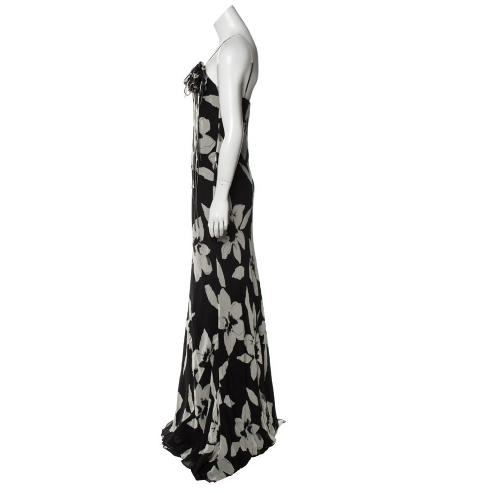 Robert Rodriguez Gown - image 2
